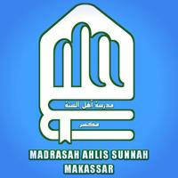 Madrasah Ahlis Sunnah Makassar