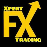 XPERT FX TRADING