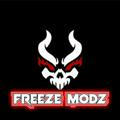 FREEZE MODz