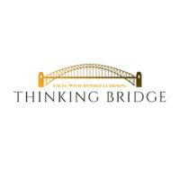 Thinking Bridge