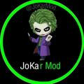 JoKarMod