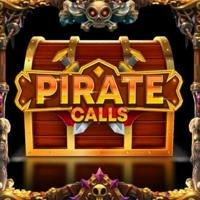 Pirate Calls Official