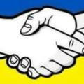 Трудоустройство и запрос украинцев в Испании