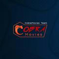 Cobra 🐍 Movies Official 2.0