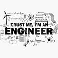Engineers 👷🏻‍♀️