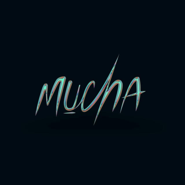 MUCHA