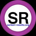 Sarkari_Result.org