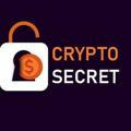 CRYPTO SECRET CALLS