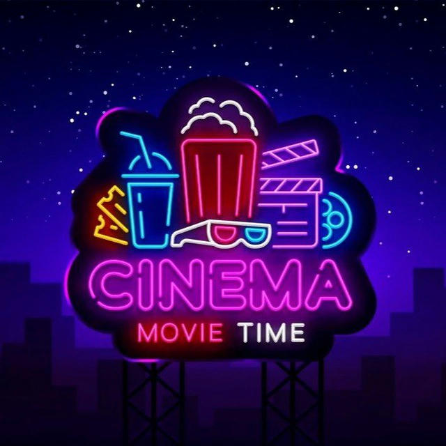 MOVIE TIME OFFICIAL