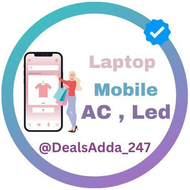 Laptop Mobile iPhone Offer Deals