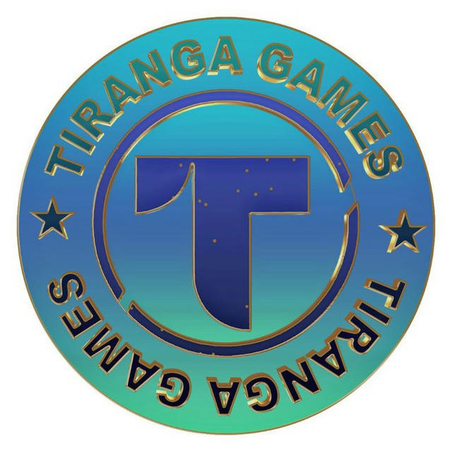 TIRANGA PREDICTION GROUP