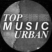 Top Music Urban