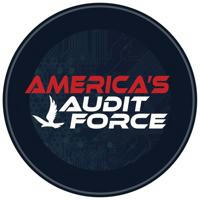 America's Audit Force