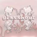 @glasshour