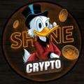 sh1ne crypto