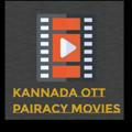 KANNADA OTT AND PIRACY MOVIES