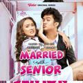 Married With Senior