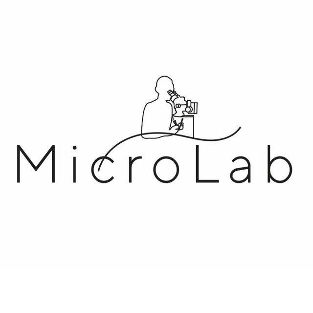 MicroLab