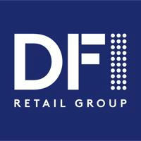 DFI Retail Group SG Careers