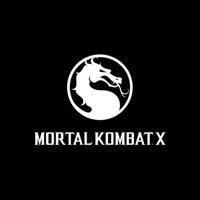 Mortal Kombat • BATTLE