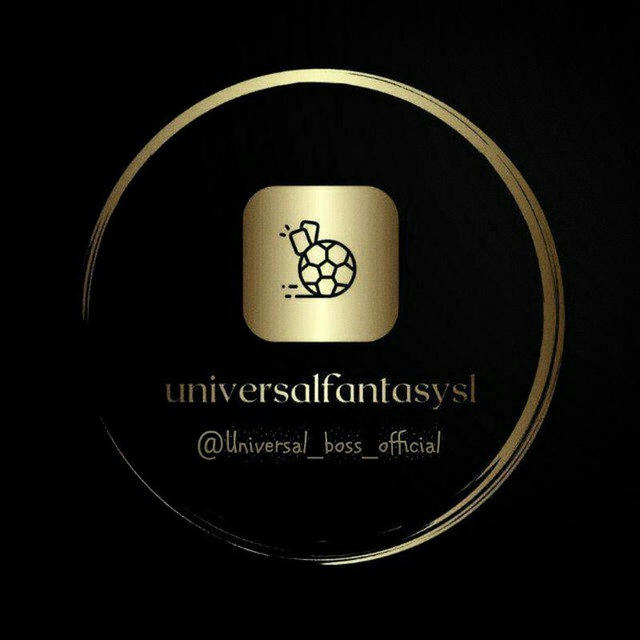 UNIVERSAL FANTASY SL