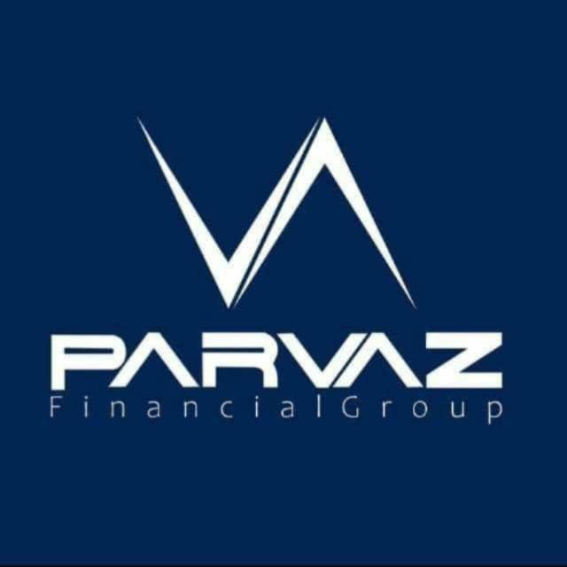 parvaz capital