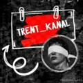 Trent_Kanal
