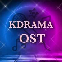 KD_OST