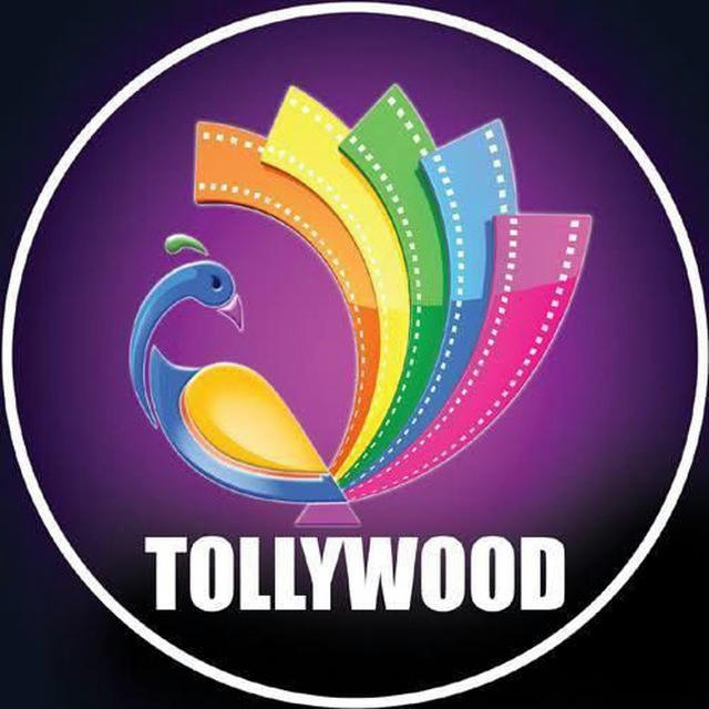 Tamil Kannada Telugu Hindi Movie