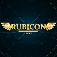 RUBICON GROUP