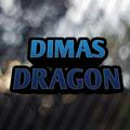 DIMAS | DRAGON