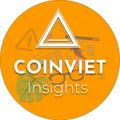 CoinViet - Crypto 24/7