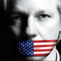 Wikileaks Files (Official)