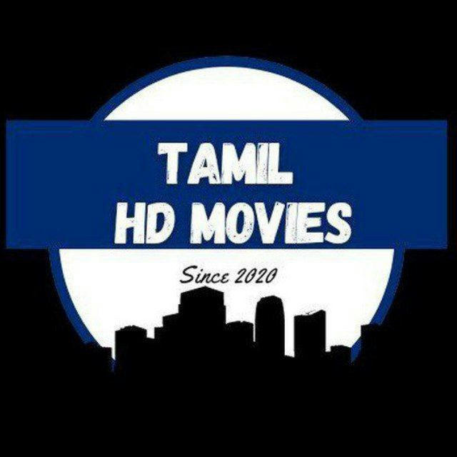Tamil HD movies