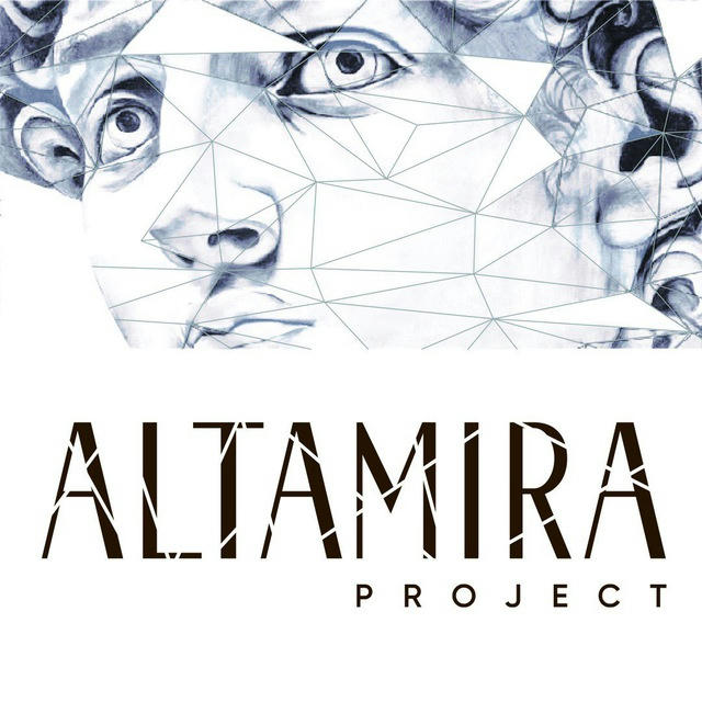 Altamira_project