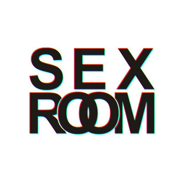SEX ROOM 🔞