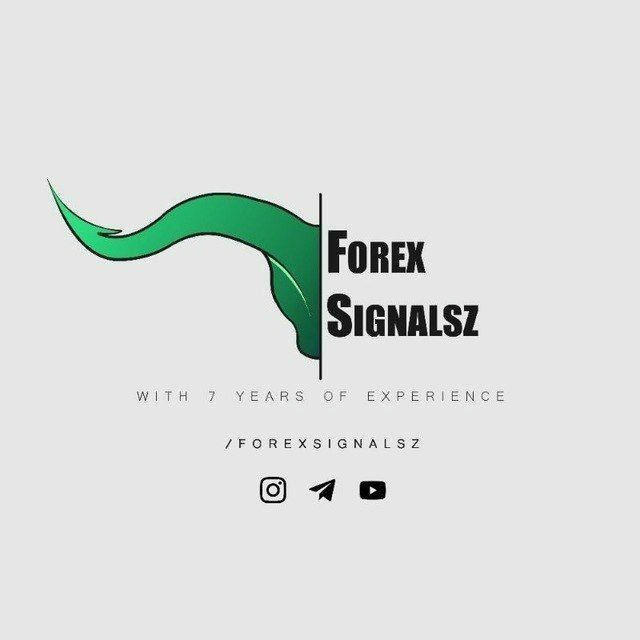 FOREX SIGNALSZ