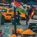 ٱقتباسات فلسطينية 🇵🇸🤍