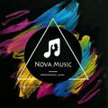 Nova Music