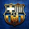 FC Barcelona 01