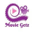 Movie Getz