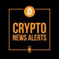 Crypto Alert News