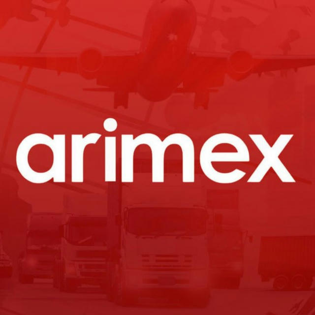 arimex express