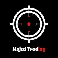 Majed Trading