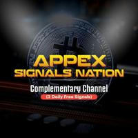 APEX SIGNALS NATION 12 (daily)