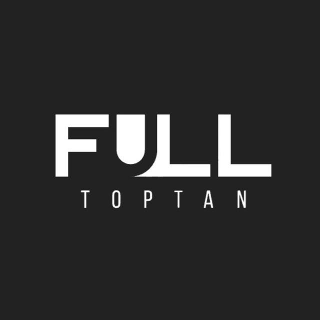 FULL TOPTAN AYAKKABI👞👟🥾👢🩴 FULL SHOE WHOLESALE
