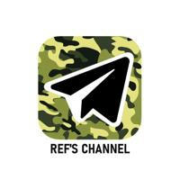 Ref's Channel