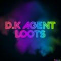 D.k Agent Loots 🔥 // WhatsApp Agent Loots /Software loots