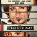 Pam And Tommy Series 2022