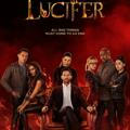 Lucifer all seasons in hindi